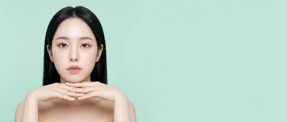 히어로 섹션 21:9