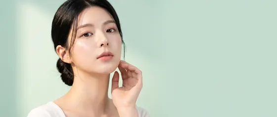 히어로 섹션 21:9