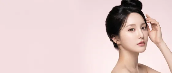 히어로 섹션 21:9