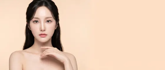 히어로 섹션 21:9