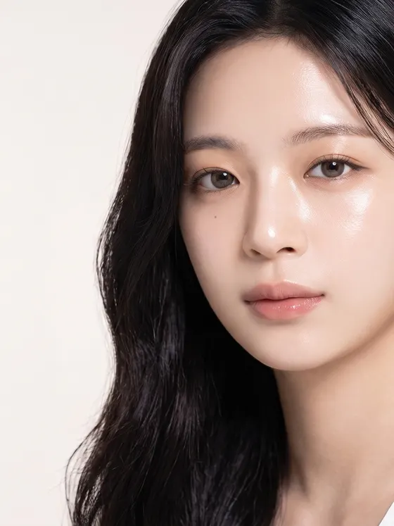AI 광고컷 3:4