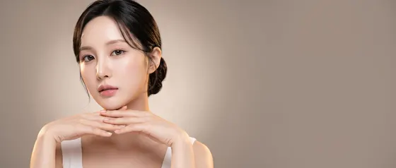 히어로 섹션 21:9