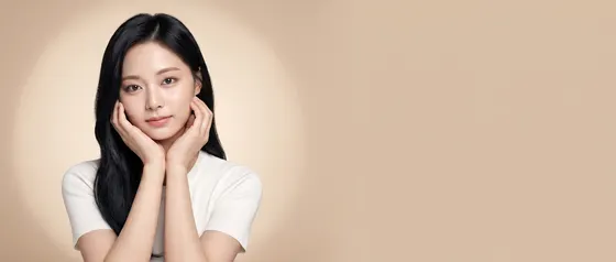 히어로 섹션 21:9