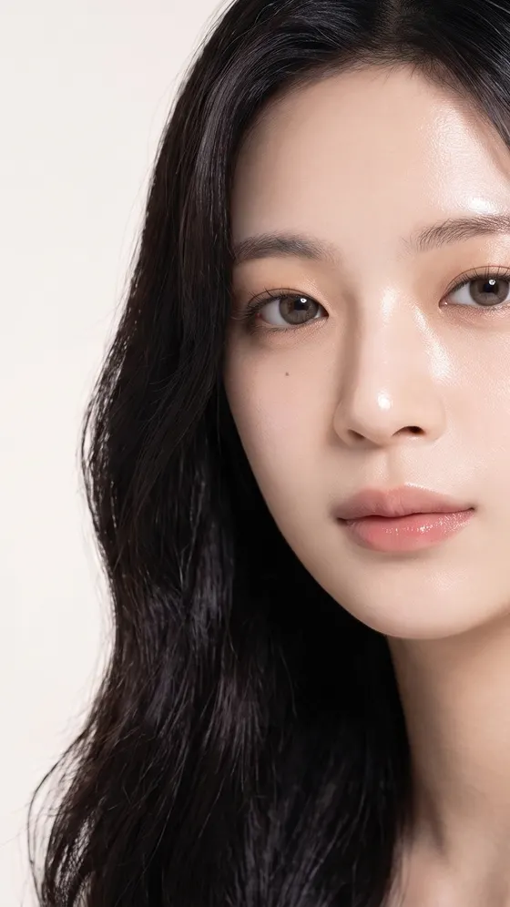 AI 광고컷 9:16