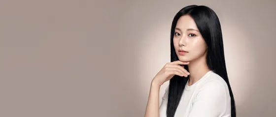 히어로 섹션 21:9
