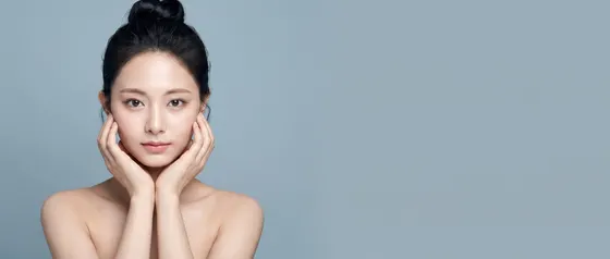 히어로 섹션 21:9