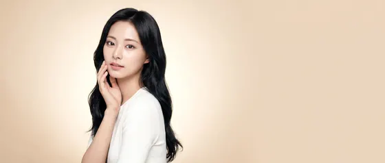 히어로 섹션 21:9