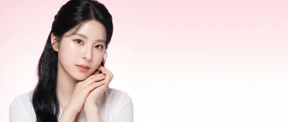 히어로 섹션 21:9