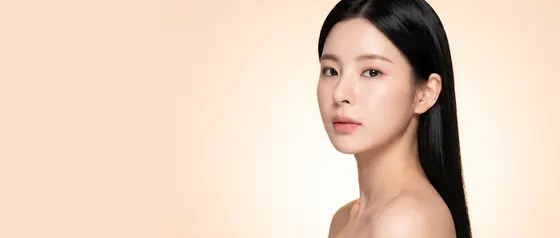 히어로 섹션 21:9