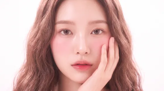 히어로 섹션 16:9