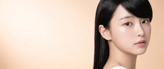 히어로 섹션 21:9