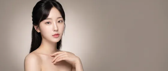 히어로 섹션 21:9
