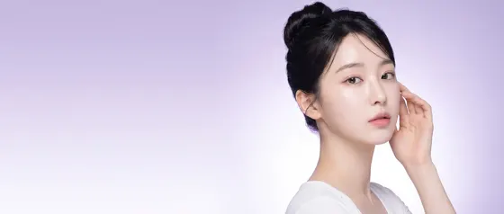 히어로 섹션 21:9