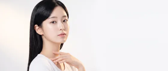 히어로 섹션 21:9
