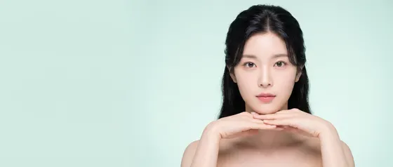 히어로 섹션 21:9
