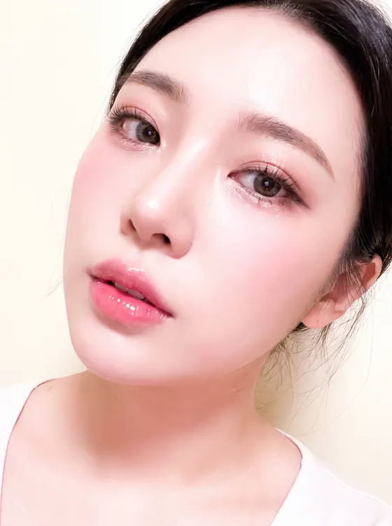 히어로 섹션 3:4