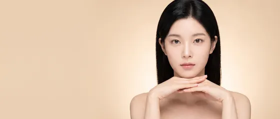 히어로 섹션 21:9