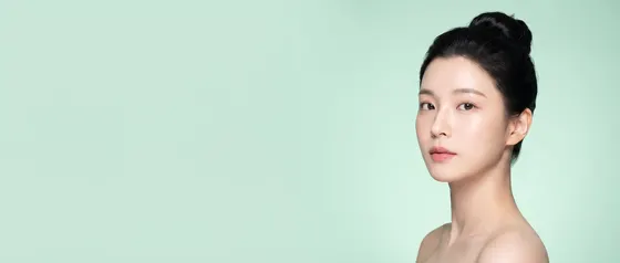 히어로 섹션 21:9