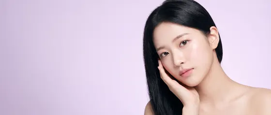 히어로 섹션 21:9