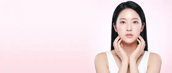 히어로 섹션 21:9