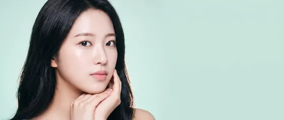 히어로 섹션 21:9