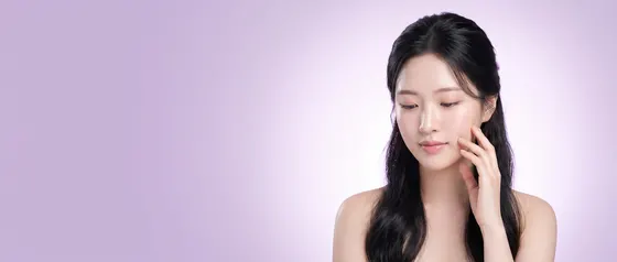 히어로 섹션 21:9