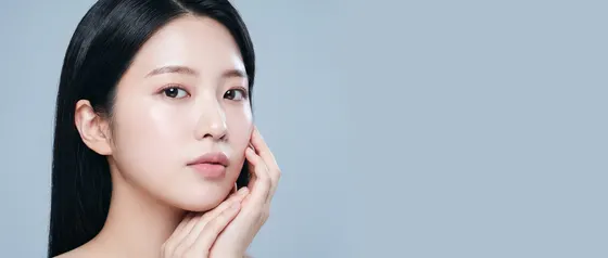 히어로 섹션 21:9