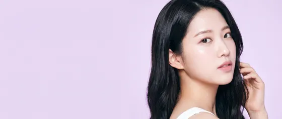 히어로 섹션 21:9