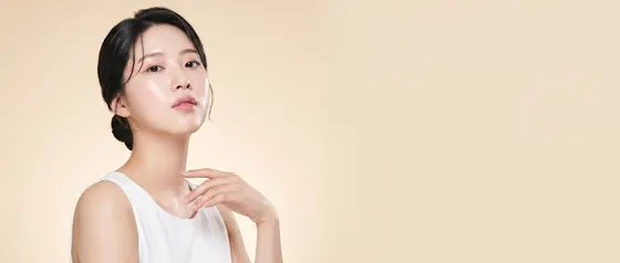 히어로 섹션 21:9