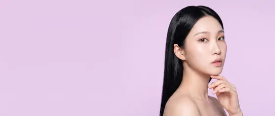 히어로 섹션 21:9