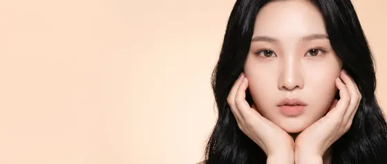 히어로 섹션 21:9
