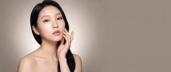 히어로 섹션 21:9