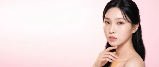 히어로 섹션 21:9