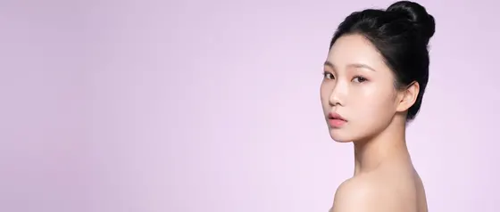 히어로 섹션 21:9