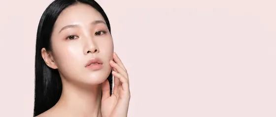 히어로 섹션 21:9