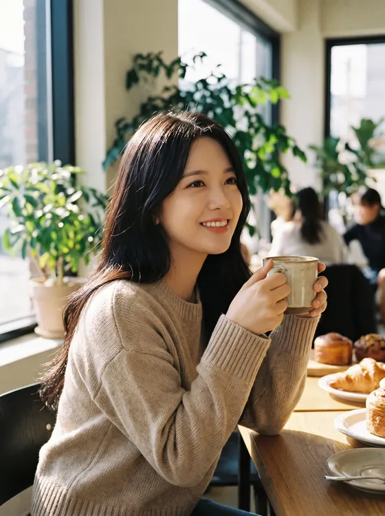 AI 광고컷 3:4