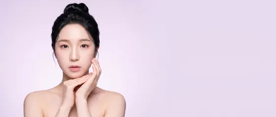 히어로 섹션 21:9