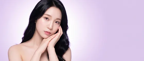 히어로 섹션 21:9