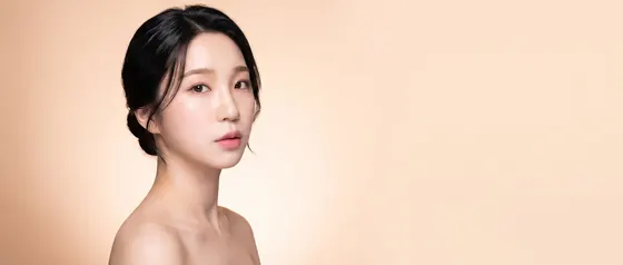 히어로 섹션 21:9