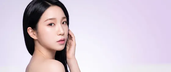 히어로 섹션 21:9