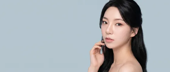 히어로 섹션 21:9