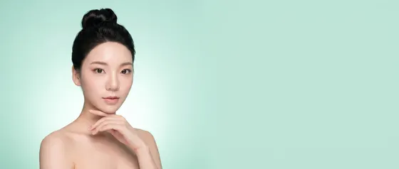 히어로 섹션 21:9