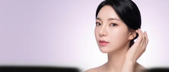 히어로 섹션 21:9