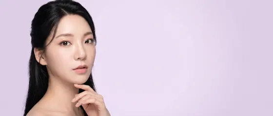 히어로 섹션 21:9