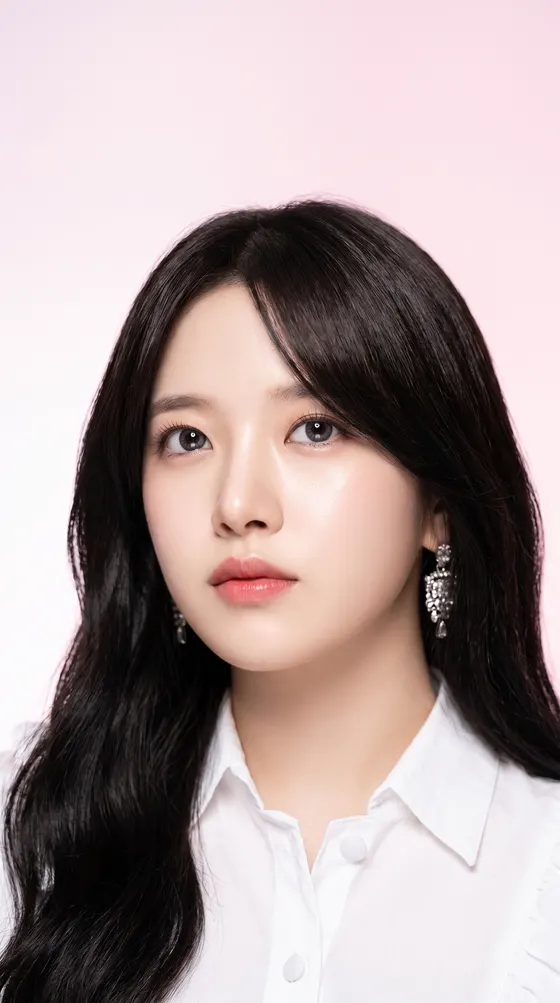 AI 광고컷 9:16
