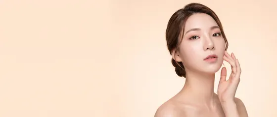 히어로 섹션 21:9