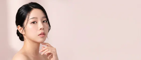 히어로 섹션 21:9