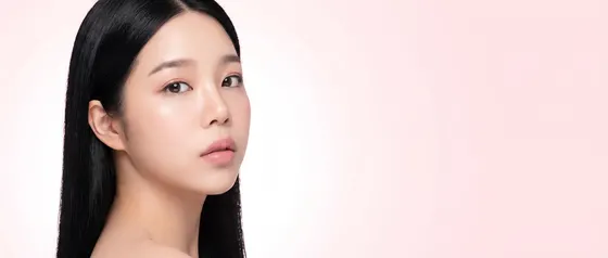 히어로 섹션 21:9