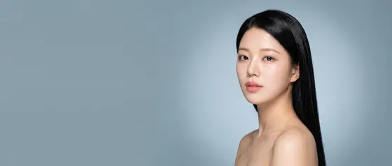 히어로 섹션 21:9