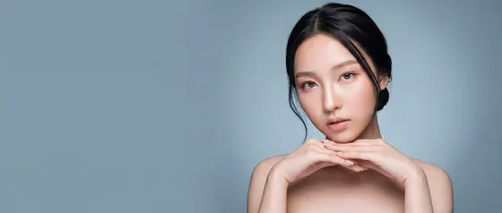 히어로 섹션 21:9